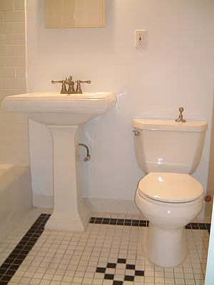 Rented by Alexander Bilu, LREB | media 50