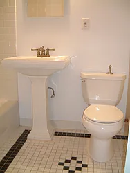 Rented by Alexander Bilu, LREB