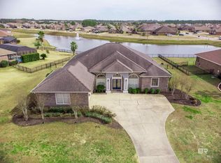 4248 Augusta Dr, Gulf Shores, AL 36542