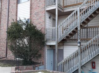 5523 S 31st St APT 3, Lincoln, NE 68516