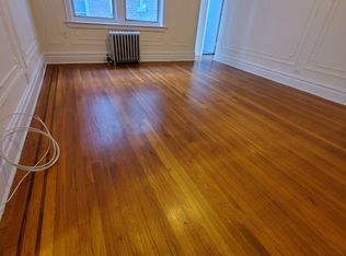 77-54 Austin St #4G, Forest Hills, NY 11375