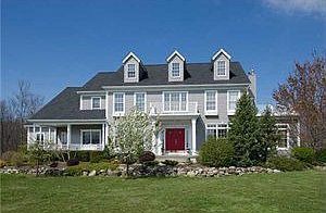 1st image of 6 Rockdove Ln