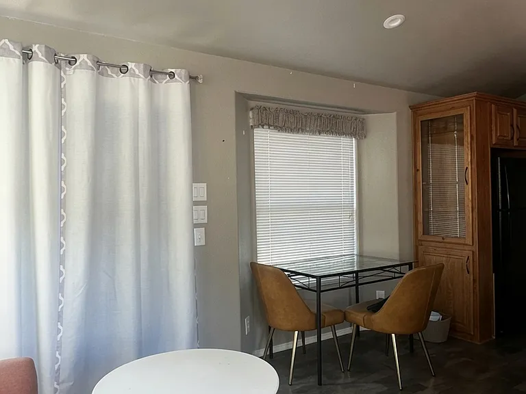 31660 Pitsch Canyon Rd #1 — Photo 6