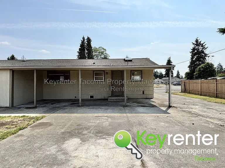 11916 Alaska St S — Photo 17