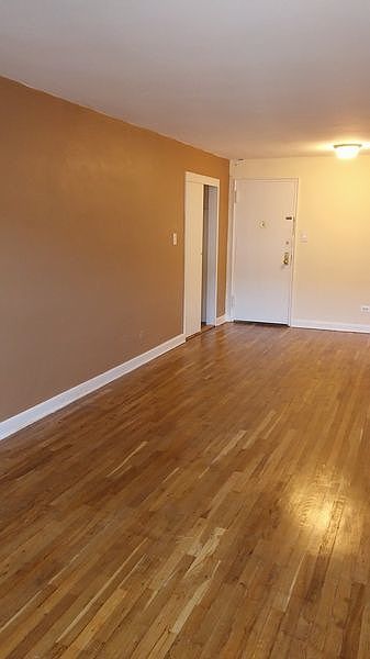 2nd image of 2765 Ocean Ave APT 2A