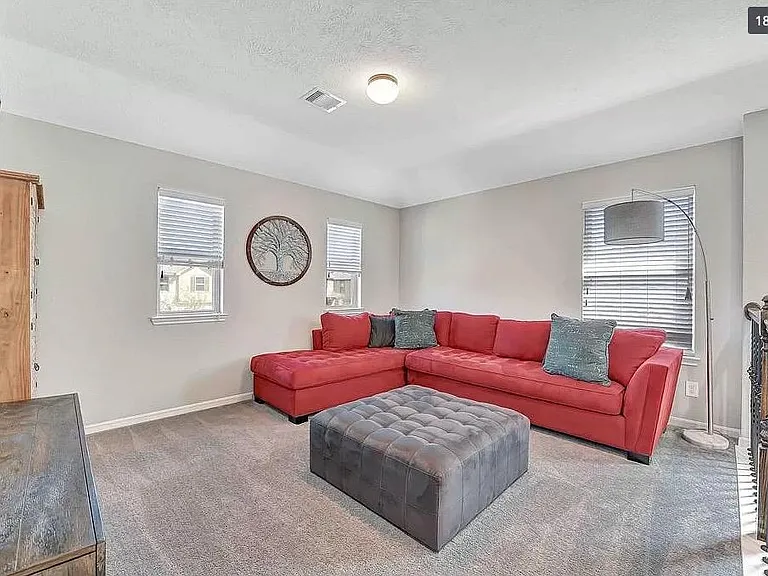 3969 Eagle Nest Lake Ln — Photo 27