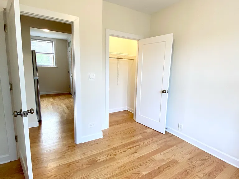 1628 W Lunt Ave #1A — Photo 11