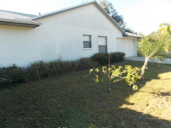 5th image of 4929 E Linebaugh Ave