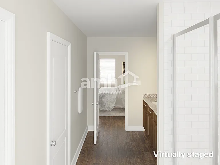 128 Keyser Dr — Photo 20