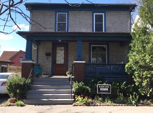 316 Hancock St, Ithaca, NY 14850