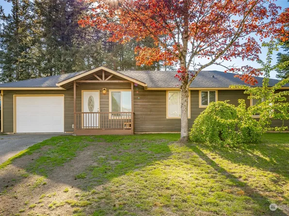 7979 Lynbrook Court, Ferndale, WA 98248