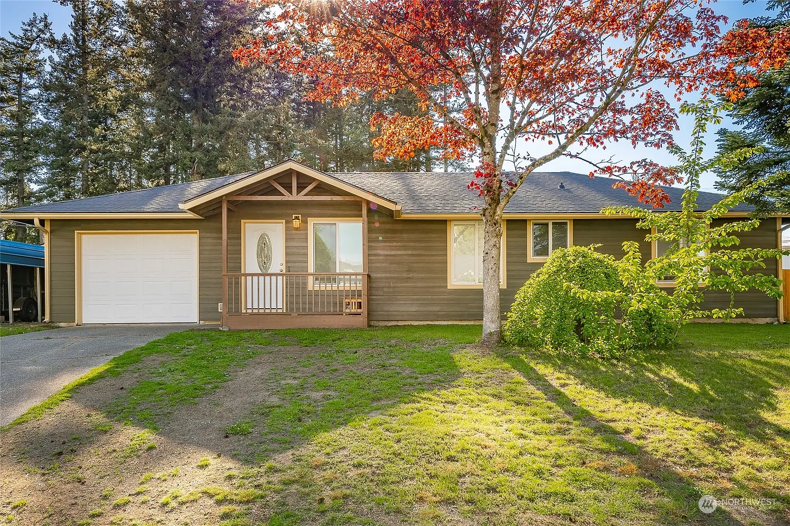 7979 Lynbrook Court photo 1