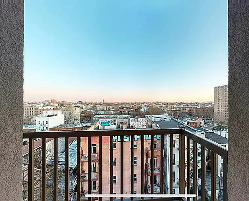 Rented by Affordable Housing Real Estate Corp | media 6