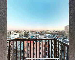 Rented by Affordable Housing Real Estate Corp