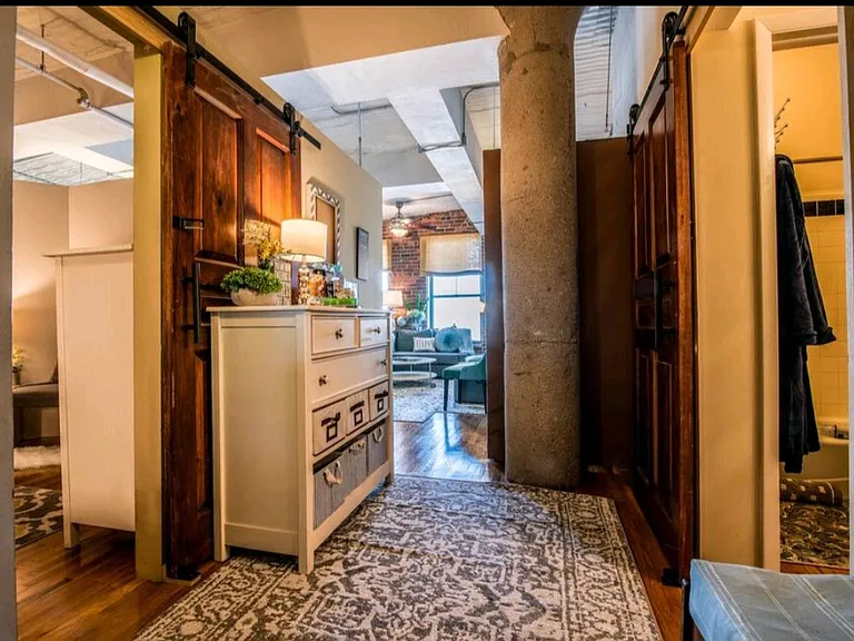 2261 Blake St #6F — Photo 13