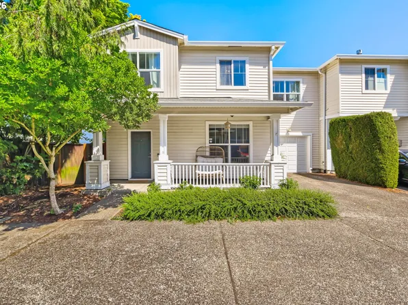 6253 SW 183rd Ter, Beaverton, OR 97007