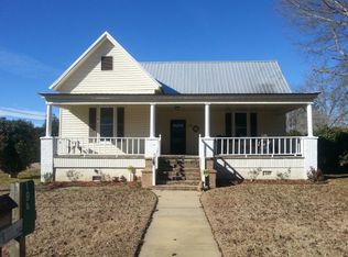 194 Atlantic St, Ariton, AL 36311