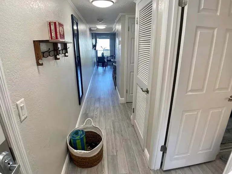 2506 N Rocky Point Dr #372 — Photo 18