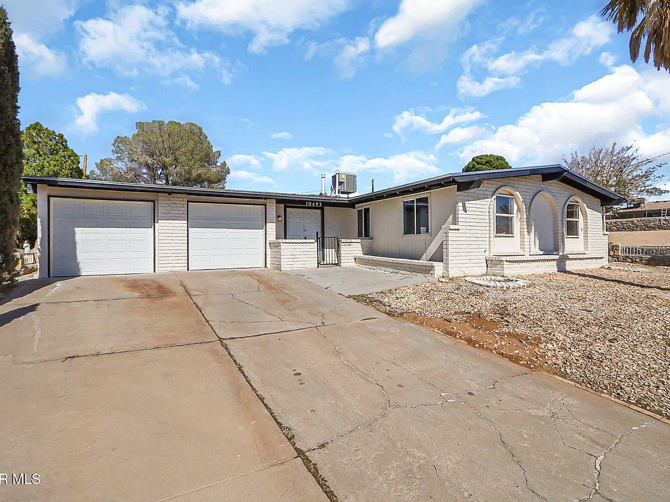 1st image of 10493 Chinaberry Dr