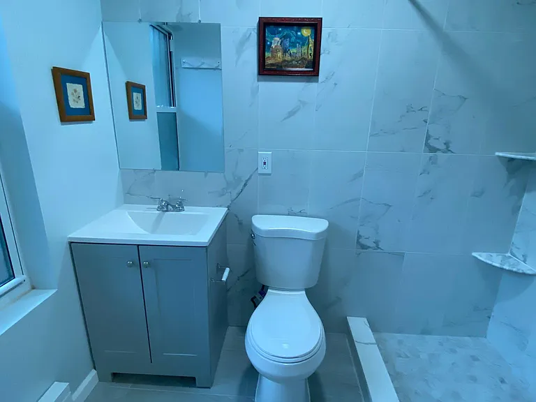 502 S 41st St #1 — Photo 37