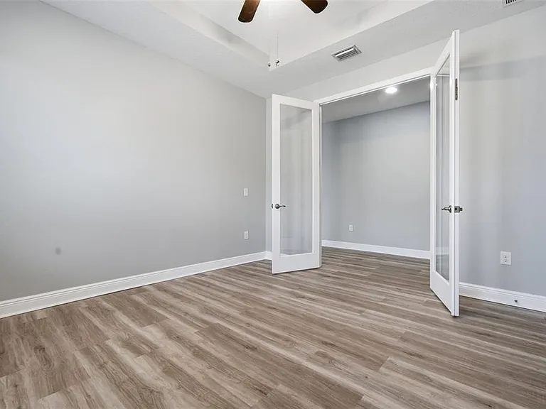 15020 Trinity Fall Way — Photo 10