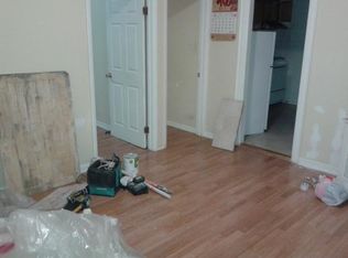 1713 E 2nd St FL 2ND, Brooklyn, NY 11223