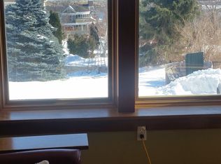 11 Penzance Rd, Rockport, MA 01966