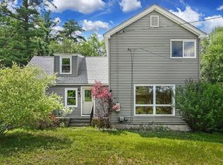 549 Alden St, Ludlow, MA 01056