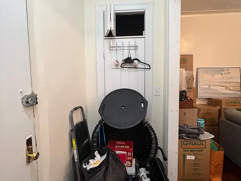 1304 E New York Ave #8G — Photo 6