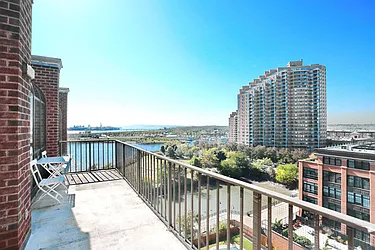 Sold by Weichert/Exchange Place