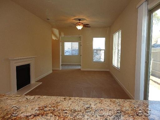 5th image of 7180 Orchard Cir