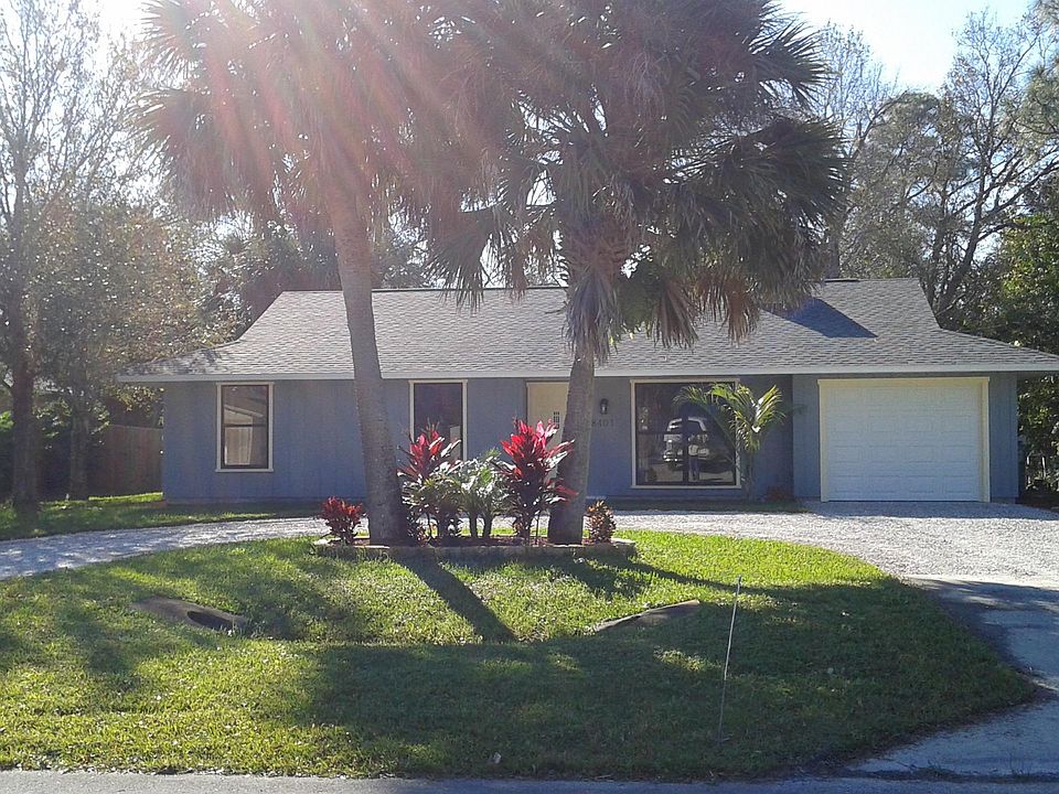 1st image of 8401 Coquina Avenue