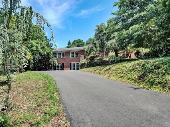 2712 Stephenson Ave SW, Roanoke, VA 24014