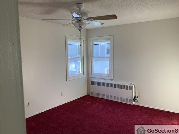 4th image of 2380 Brookhaven Ave APT 2