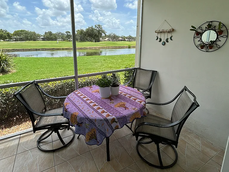 7173 W Country Club Dr N #144 — Photo 11