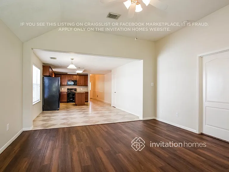 30723 Ginger Trace Dr — Photo 9