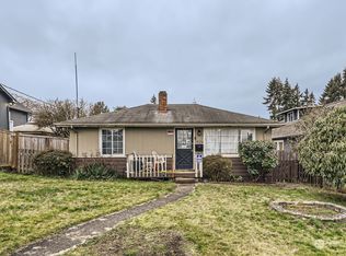 1824 Highland Ave, Everett, WA 98201