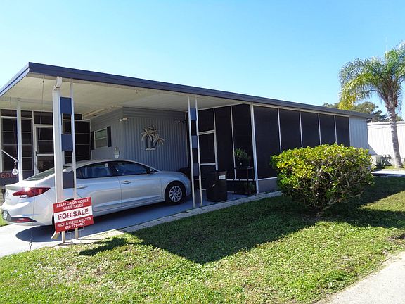 3rd image of 6015 Lapaz Ct