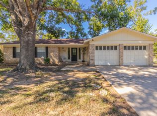 3104 Blue Ridge Dr, Cedar Park, TX 78613