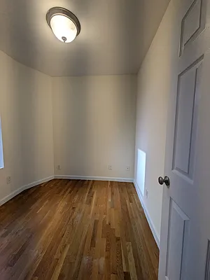 Rented by City & Suburban | media 13