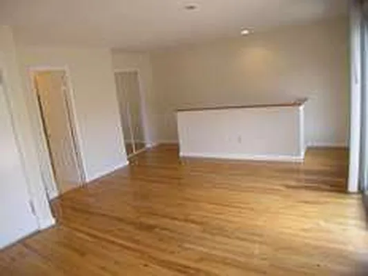 Rented by Vickers Realty | media 18