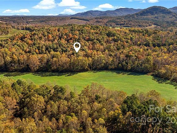 2nd image of 0 Bent Creek Dr #35