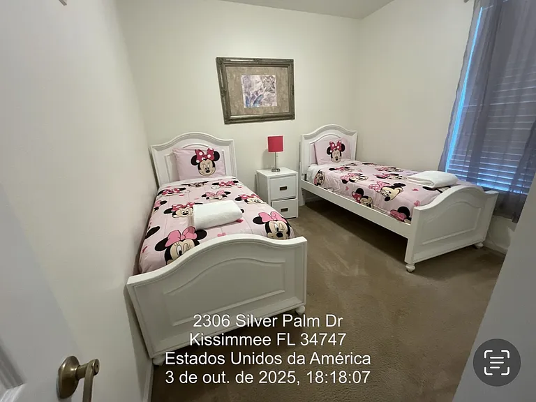 2306 Silver Palm Dr #303 — Photo 21
