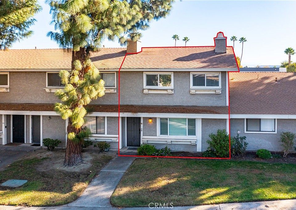 1st image of 2061 W Redlands Blvd APT 19D