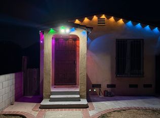 1214 N Spring Ave #1, Compton, CA 90221