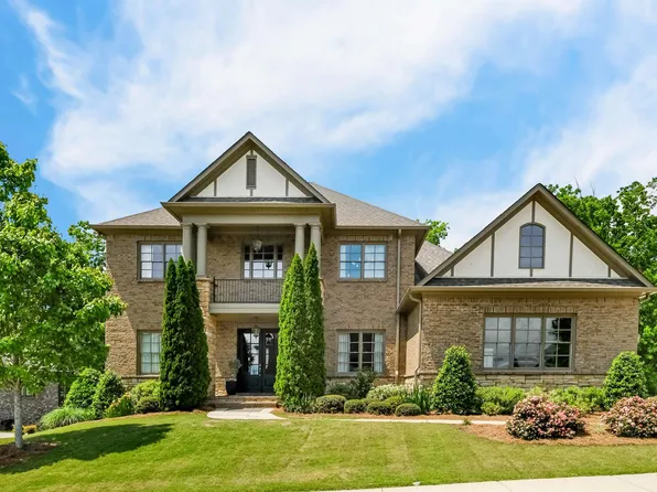 4770 Liberty Park Ln, Vestavia Hills, AL 35242