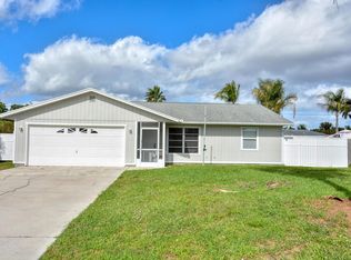 1793 SE Lafayette St, Stuart, FL 34997