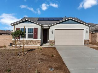 22800 Salvation Way, Wildomar, CA 92595