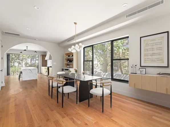 17-45 Grove Street image 4 of 20