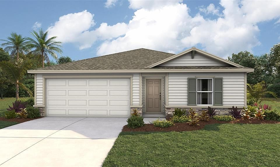 1st image of 11099 NW 167th Ter